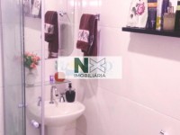 Apartamento 2 Quartos 81m² Apartamento 2 Quartos 81m²