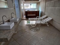 Apartamento 2 Quartos 81m² Apartamento 2 Quartos 81m²