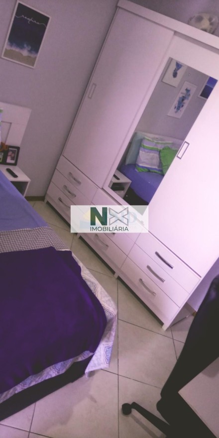 Apartamento 2 Quartos 81m² Apartamento 2 Quartos 81m²