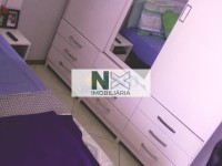 Apartamento 2 Quartos 81m² Apartamento 2 Quartos 81m²