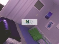 Apartamento 2 Quartos 81m² Apartamento 2 Quartos 81m²
