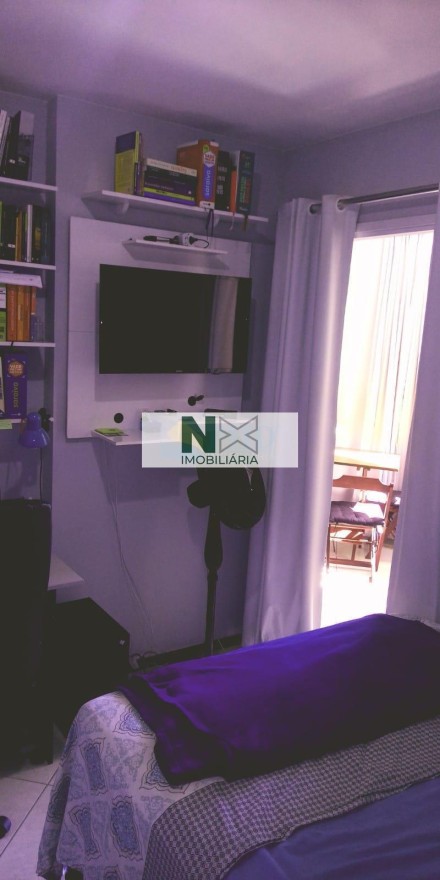Apartamento 2 Quartos 81m² Apartamento 2 Quartos 81m²