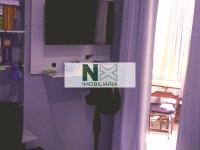 Apartamento 2 Quartos 81m² Apartamento 2 Quartos 81m²