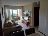 Apartamento 2 Quartos 81m² Apartamento 2 Quartos 81m²