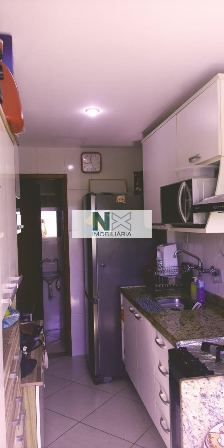 Apartamento 2 Quartos 81m² Apartamento 2 Quartos 81m²