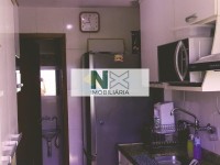 Apartamento 2 Quartos 81m² Apartamento 2 Quartos 81m²