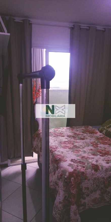 Apartamento 2 Quartos 81m² Apartamento 2 Quartos 81m²
