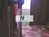 Apartamento 2 Quartos 81m² Apartamento 2 Quartos 81m²