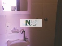 Apartamento 2 Quartos 81m² Apartamento 2 Quartos 81m²