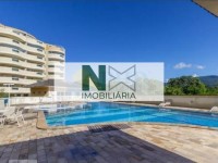 Apartamento 2 Quartos 81m² Apartamento 2 Quartos 81m²