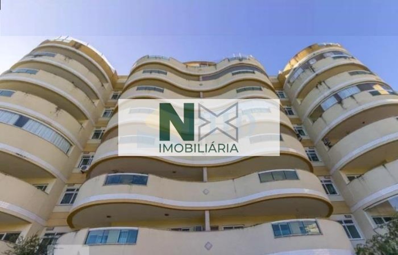 Apartamento 2 Quartos 81m² Apartamento 2 Quartos 81m²