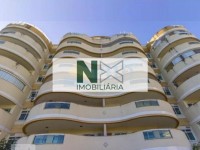 Apartamento 2 Quartos 81m² Apartamento 2 Quartos 81m²