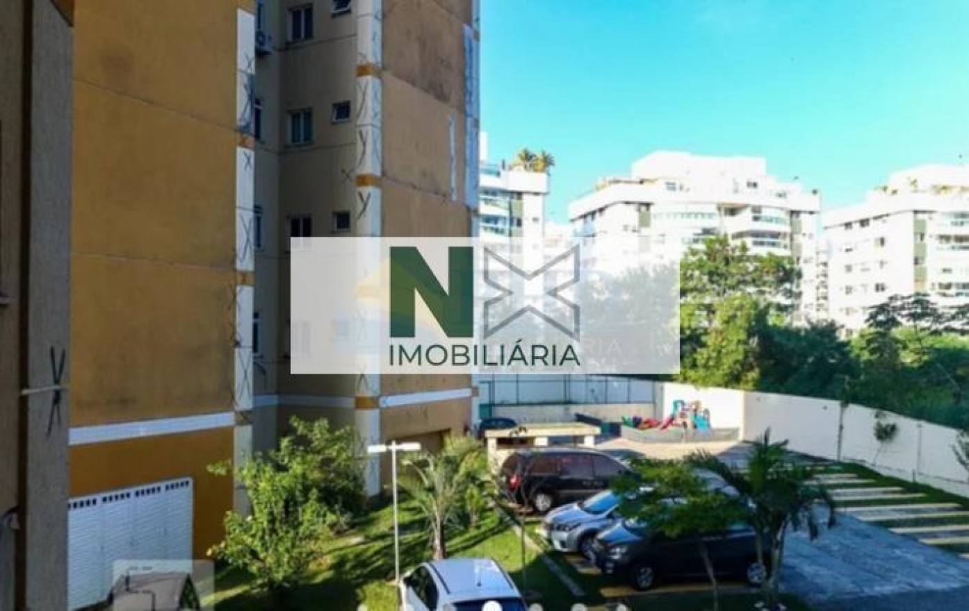 Apartamento 2 Quartos 81m² Apartamento 2 Quartos 81m²
