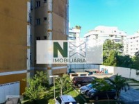 Apartamento 2 Quartos 81m² Apartamento 2 Quartos 81m²