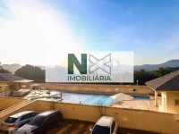 Apartamento 2 Quartos 81m² Apartamento 2 Quartos 81m²