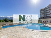 Apartamento 2 Quartos 81m² Apartamento 2 Quartos 81m²