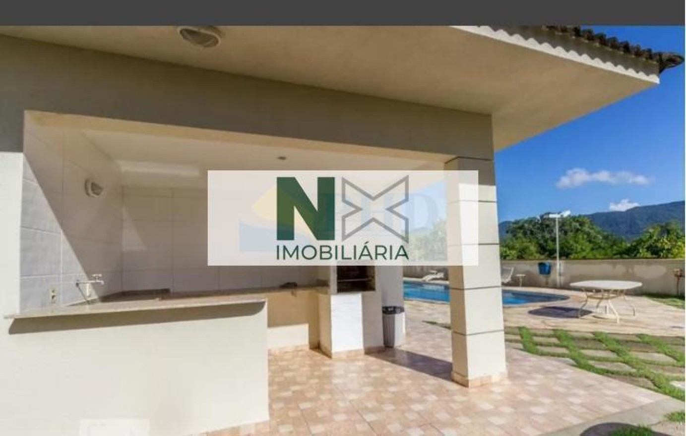 Apartamento 2 Quartos 81m² Apartamento 2 Quartos 81m²