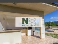 Apartamento 2 Quartos 81m² Apartamento 2 Quartos 81m²