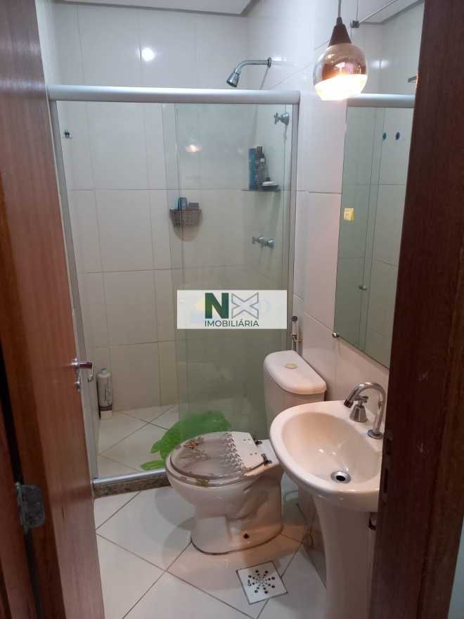 Apartamento 2 Quartos 81m² Apartamento 2 Quartos 81m²