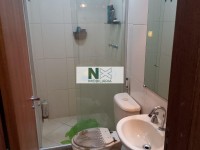 Apartamento 2 Quartos 81m² Apartamento 2 Quartos 81m²