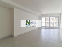 Apartamento 4 Quartos 164m² Apartamento 4 Quartos 164m²