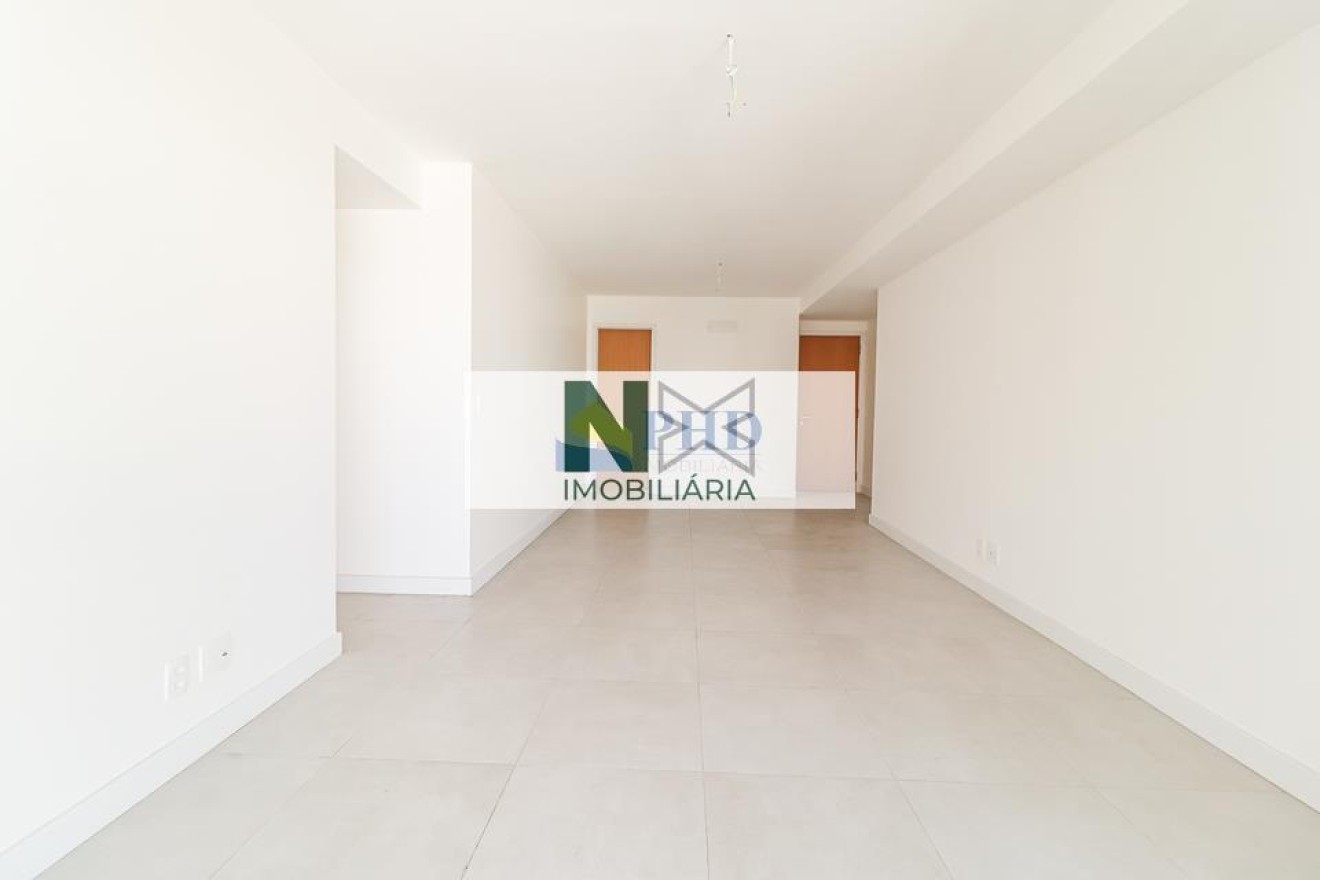 Apartamento 4 Quartos 164m² Apartamento 4 Quartos 164m²