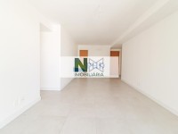 Apartamento 4 Quartos 164m² Apartamento 4 Quartos 164m²