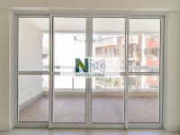 Apartamento 4 Quartos 164m² Apartamento 4 Quartos 164m²