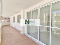 Apartamento 4 Quartos 164m² Apartamento 4 Quartos 164m²