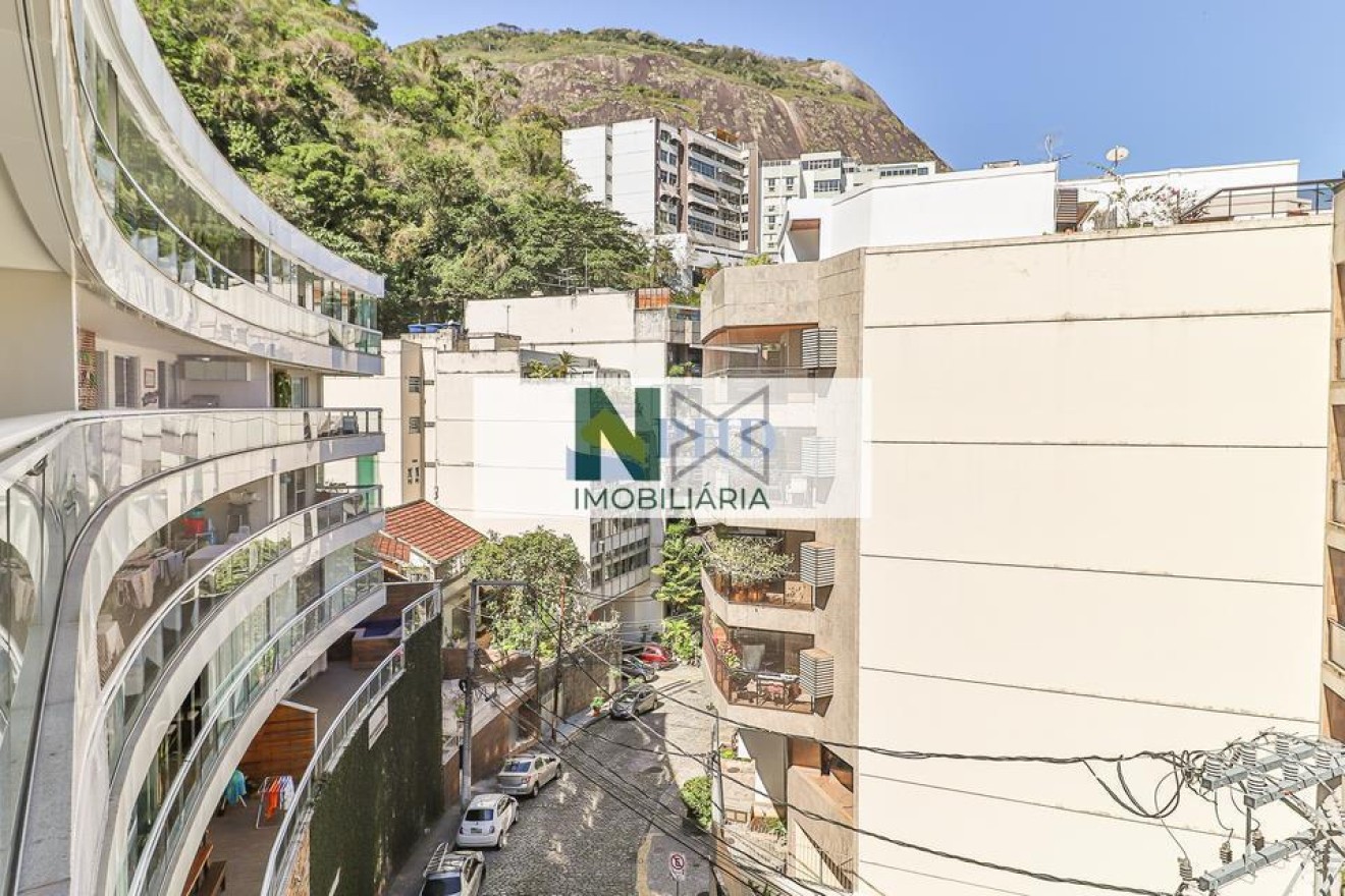 Apartamento 4 Quartos 164m² Apartamento 4 Quartos 164m²