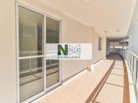 Apartamento 4 Quartos 164m² Apartamento 4 Quartos 164m²