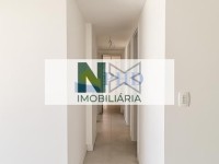 Apartamento 4 Quartos 164m² Apartamento 4 Quartos 164m²