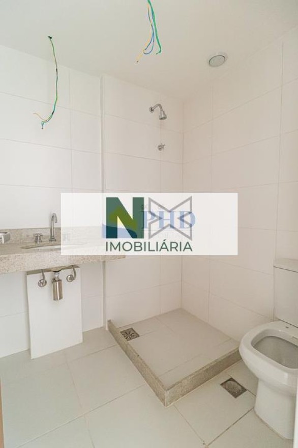 Apartamento 4 Quartos 164m² Apartamento 4 Quartos 164m²