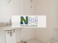 Apartamento 4 Quartos 164m² Apartamento 4 Quartos 164m²