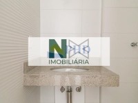 Apartamento 4 Quartos 164m² Apartamento 4 Quartos 164m²