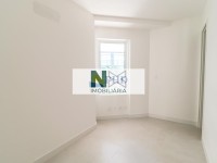 Apartamento 4 Quartos 164m² Apartamento 4 Quartos 164m²