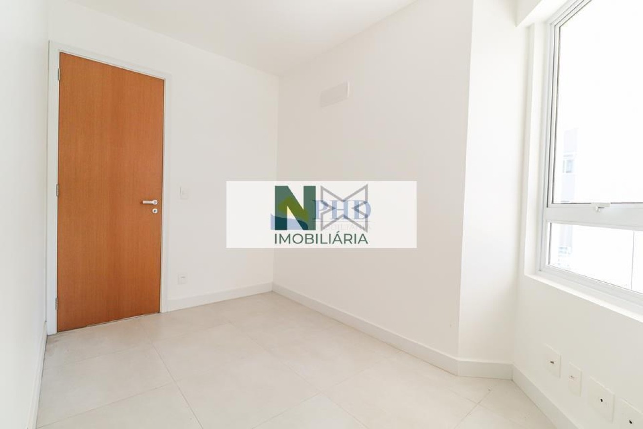 Apartamento 4 Quartos 164m² Apartamento 4 Quartos 164m²