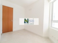 Apartamento 4 Quartos 164m² Apartamento 4 Quartos 164m²