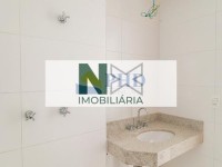 Apartamento 4 Quartos 164m² Apartamento 4 Quartos 164m²