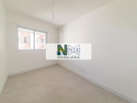 Apartamento 4 Quartos 164m² Apartamento 4 Quartos 164m²