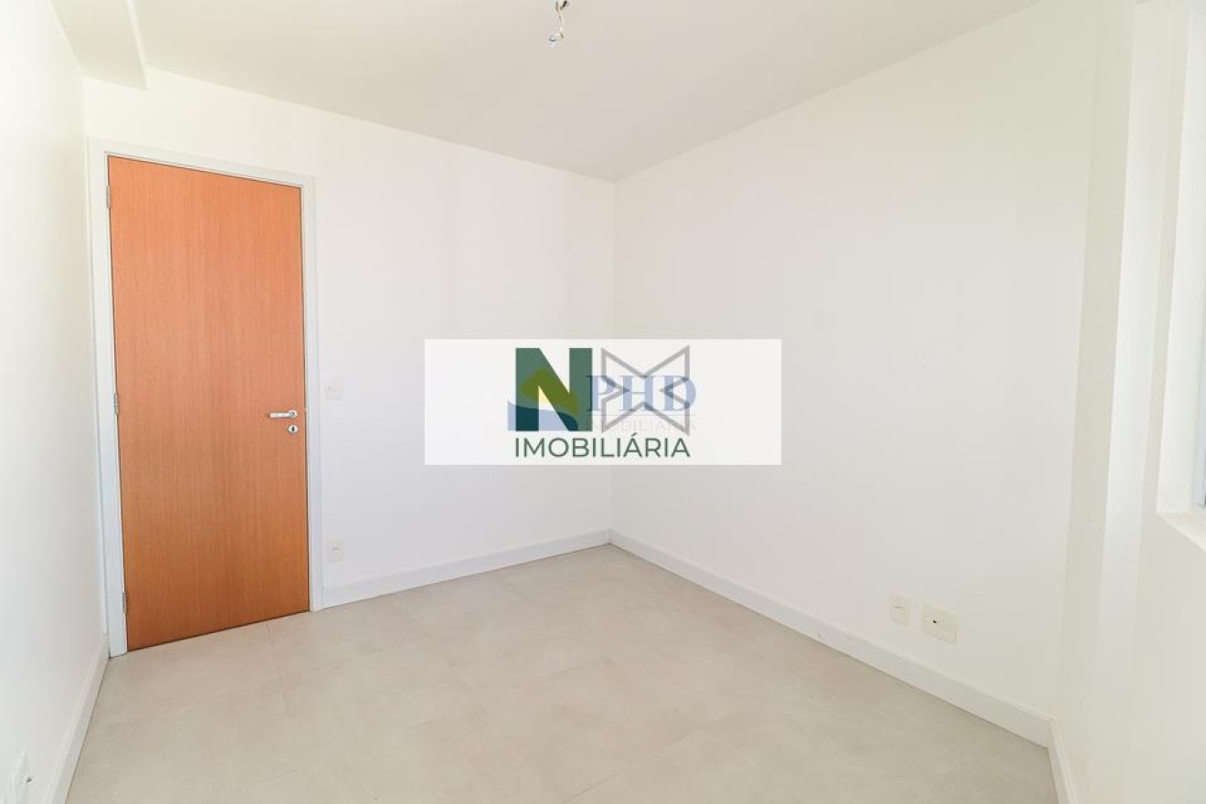 Apartamento 4 Quartos 164m² Apartamento 4 Quartos 164m²