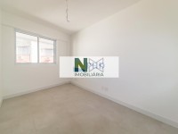 Apartamento 4 Quartos 164m² Apartamento 4 Quartos 164m²