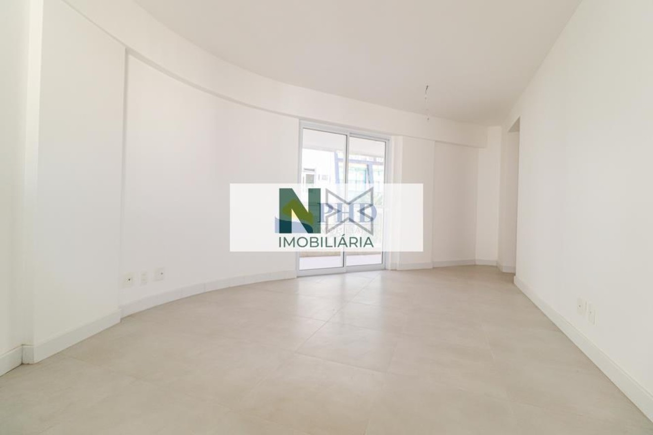 Apartamento 4 Quartos 164m² Apartamento 4 Quartos 164m²