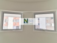 Apartamento 4 Quartos 164m² Apartamento 4 Quartos 164m²