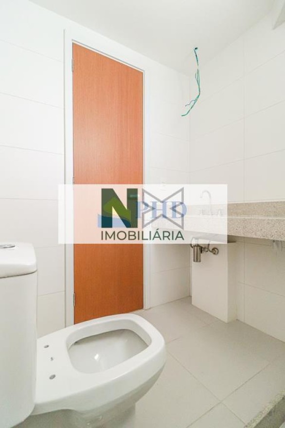 Apartamento 4 Quartos 164m² Apartamento 4 Quartos 164m²