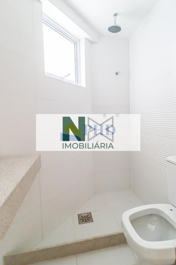 Apartamento 4 Quartos 164m² Apartamento 4 Quartos 164m²