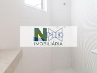 Apartamento 4 Quartos 164m² Apartamento 4 Quartos 164m²