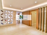Apartamento 4 Quartos 164m² Apartamento 4 Quartos 164m²