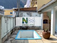 Casa 4 Quartos 280m² Casa 4 Quartos 280m²