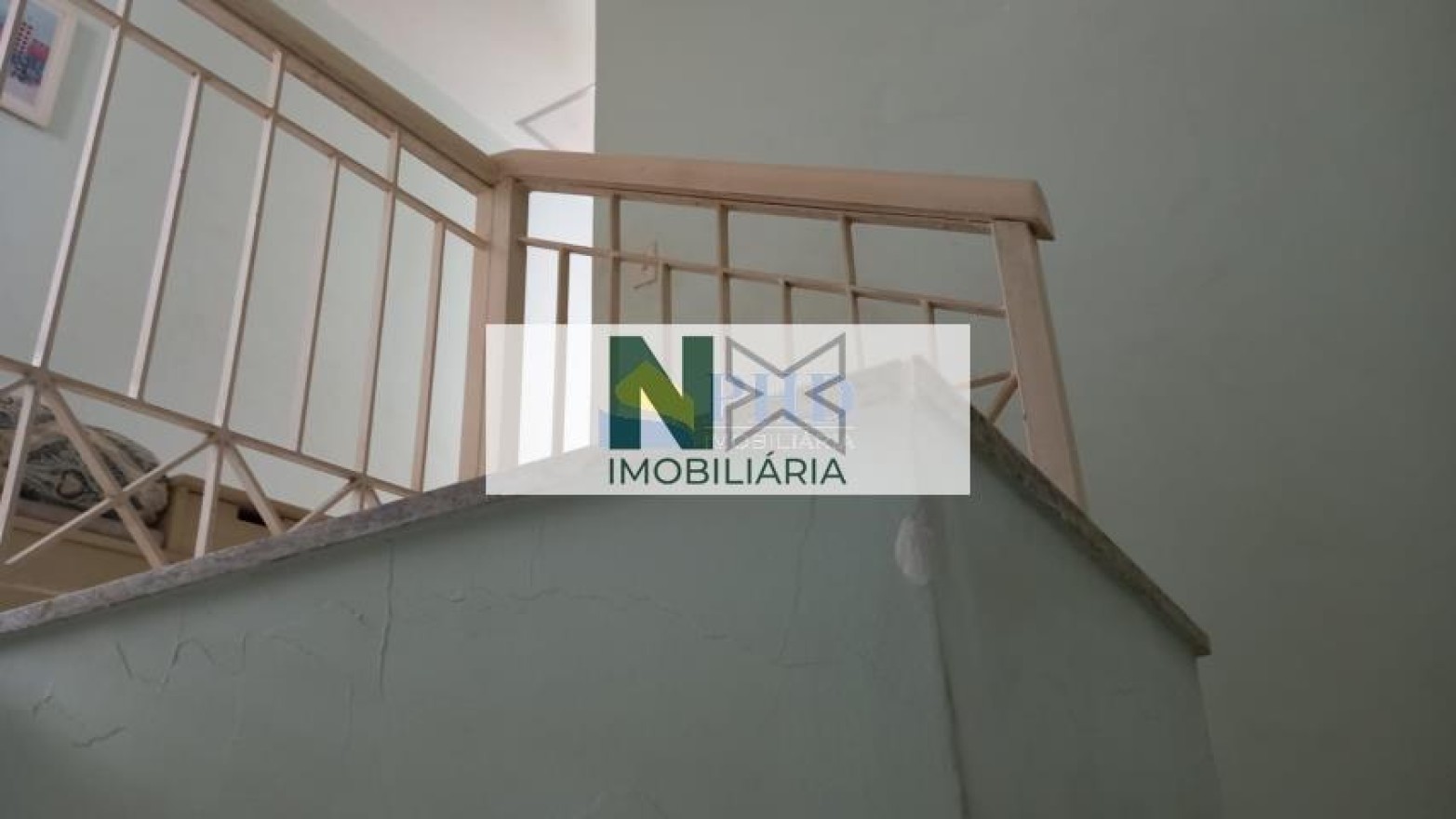 Casa 4 Quartos 280m² Casa 4 Quartos 280m²